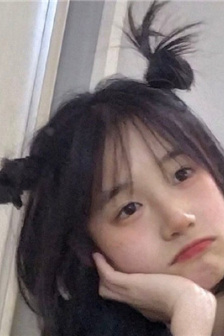 完美邻居2在线电影完整版