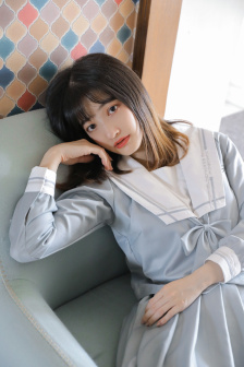 好医生GoodDoctor