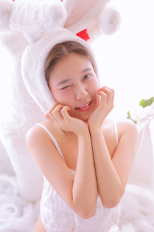 我的校园性奴后宫