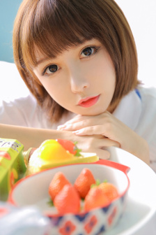 春暖花X8 X8地址