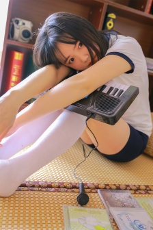 IPZ-159