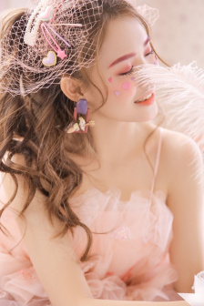 从结婚到恋爱开始电视剧