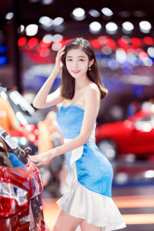 苹果在线