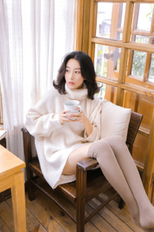 妻子8免费观看全集完整版